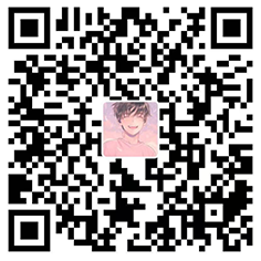 支付宝收款码